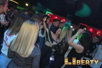 Vuk Mob LIVE - Club Liberty 13754538