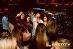 Vuk Mob LIVE - Club Liberty 13754539