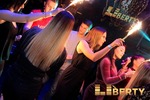 Vuk Mob LIVE - Club Liberty 13754541