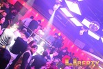 Vuk Mob LIVE - Club Liberty 13754543