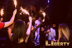 Vuk Mob LIVE - Club Liberty 13754545