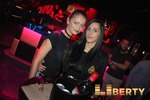 Vuk Mob LIVE - Club Liberty 13754546