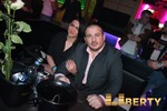 Vuk Mob LIVE - Club Liberty 13754547