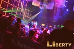 Vuk Mob LIVE - Club Liberty 13754587