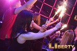 Vuk Mob LIVE - Club Liberty 13754589