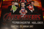 Avengineers - Verborgene Helden 13755071