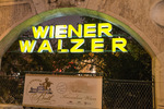 2. Wiener HipHop Ball supported by Flying Steps | Kursalon Wien 13755182