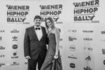 2. Wiener HipHop Ball supported by Flying Steps | Kursalon Wien 13755191