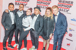 2. Wiener HipHop Ball supported by Flying Steps | Kursalon Wien 13755193