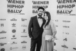 2. Wiener HipHop Ball supported by Flying Steps | Kursalon Wien 13755195