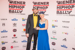 2. Wiener HipHop Ball supported by Flying Steps | Kursalon Wien 13755198