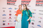 2. Wiener HipHop Ball supported by Flying Steps | Kursalon Wien 13755200