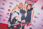 2. Wiener HipHop Ball supported by Flying Steps | Kursalon Wien 13755204