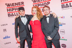 2. Wiener HipHop Ball supported by Flying Steps | Kursalon Wien 13755206