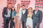 2. Wiener HipHop Ball supported by Flying Steps | Kursalon Wien 13755215