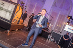 2. Wiener HipHop Ball supported by Flying Steps | Kursalon Wien 13755226