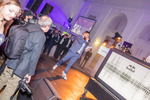 2. Wiener HipHop Ball supported by Flying Steps | Kursalon Wien 13755227