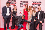 2. Wiener HipHop Ball supported by Flying Steps | Kursalon Wien 13755232