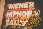 2. Wiener HipHop Ball supported by Flying Steps | Kursalon Wien 13755236