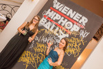 2. Wiener HipHop Ball supported by Flying Steps | Kursalon Wien 13755241