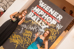 2. Wiener HipHop Ball supported by Flying Steps | Kursalon Wien 13755242