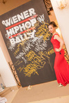2. Wiener HipHop Ball supported by Flying Steps | Kursalon Wien 13755243