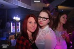 Ladies Night - Sarah Nowak 13756171