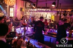 Scotch Lounge 13756297