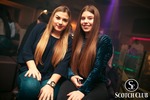 Scotch Lounge 13756304