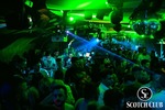 FANCY • The fabulous Saturday Balkan Club 13756355