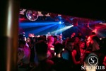 FANCY • The fabulous Saturday Balkan Club 13756371