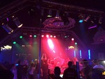 Shanny Live at Dance Club Kinostadl 13756389
