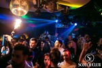 FANCY • The fabulous Saturday Balkan Club 13756423