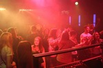 Shanny Live at Dance Club Kinostadl 13756547