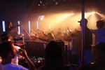 Shanny Live at Dance Club Kinostadl 13756564