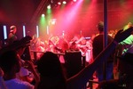 Shanny Live at Dance Club Kinostadl 13756565