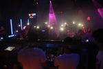 Shanny Live at Dance Club Kinostadl 13756596