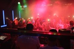Shanny Live at Dance Club Kinostadl 13756597