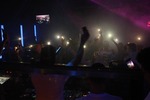 Shanny Live at Dance Club Kinostadl 13756601