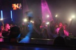 Shanny Live at Dance Club Kinostadl 13756602