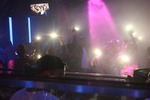 Shanny Live at Dance Club Kinostadl 13756605