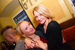 Party Night @ Bar GmbH 13756825