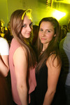 Crystal Club mit Joana Plankl 13758687