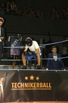 Technikerball 2017 13759700