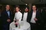 Technikerball 2017 13759795