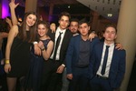 Technikerball 2017 13759796
