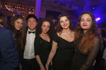 Technikerball 2017 13759800