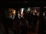 2000er PARTY mit DJ JAGO 13760202