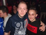 2000er PARTY mit DJ JAGO 13760209