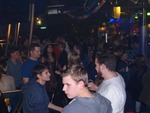 2000er PARTY mit DJ JAGO 13760210